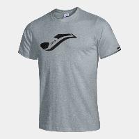 CAMISETA MANGA CORTA COMBI STREET 