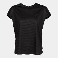 Camiseta lisa Core mujer Joma
