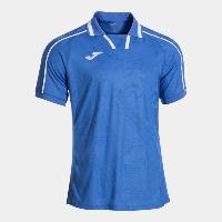 CAMISETA MANGA CORTA FIT ONE