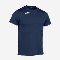 CAMISETA MANGA CORTA RECORD II 