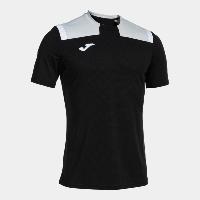 CAMISETA MANGA CORTA TOLEDO