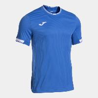 CAMISETA MANGA CORTA TOLETUM VI 