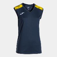 CAMISETA SIN MANGAS CHAMPIONSHIP VIII 