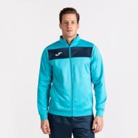 Chándal Academy  II Joma