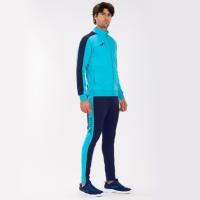 Chándal Academy III Joma 1