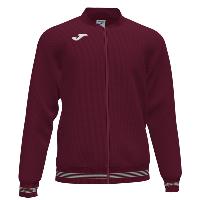 Chaqueta Campus III Joma