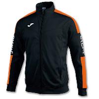 Chaqueta Champion IV Joma 2