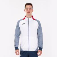 Chaqueta Essential II Joma 1