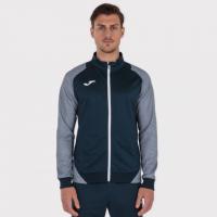 Chaqueta Essential II Joma 1