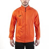 Chaqueta Gala Joma 2