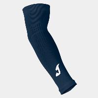 Codera compresion negro Joma