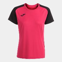 Camiseta Academy IV mujer Joma 1