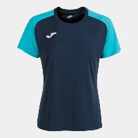 Camiseta Academy IV mujer Joma 2