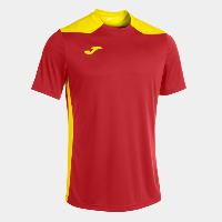 Camiseta Championship VI Joma 2