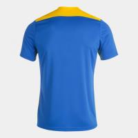 Camiseta Championship VI Joma 3