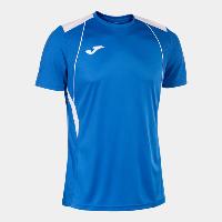 Camiseta Championship VII Joma 2