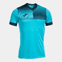 Camiseta Eco Supernova Joma