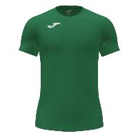 Camiseta Record II Joma 2