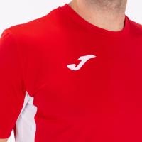 Camiseta Superliga Joma