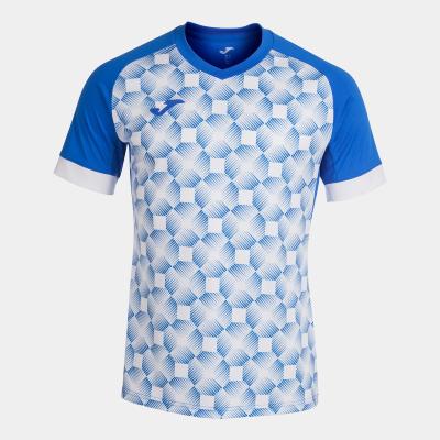 Camiseta Supernova III Joma 2