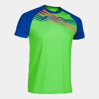 Camiseta manga corta Elite X Joma 1