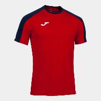 Camiseta mc Eco Championship Joma 2