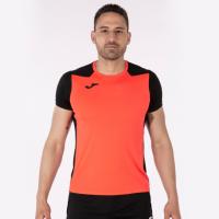 Camiseta m/c Record II Joma 1