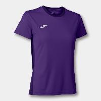 Camiseta mc Winner II mujer Joma 2