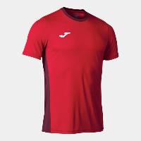 Camiseta mc Winner II Joma 1