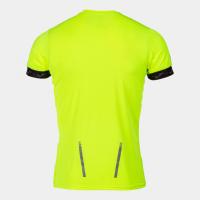 Camiseta mc running City Joma I