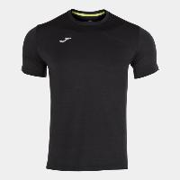 Camiseta running Night Joma