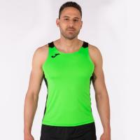 Camiseta tirantes Record II Joma 1