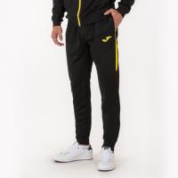 Chándal Champion V Joma 2
