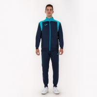 Chándal Champion V Joma 2