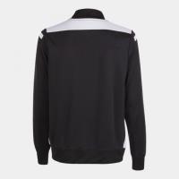 Chaqueta Championship VI mujer Joma 1