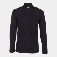 Chaqueta Zero mujer Joma