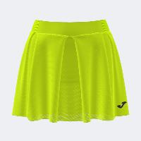 Falda Break mujer tenis-padel Joma