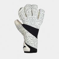 GUANTES PORTERO AREA 19
