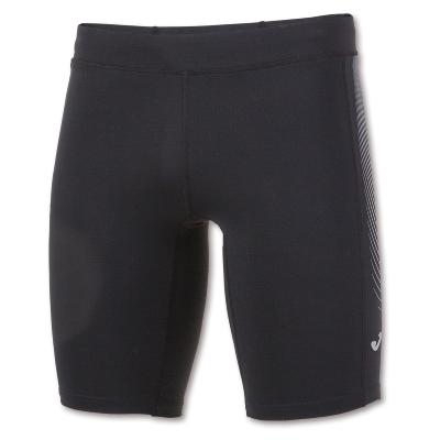 Malla corta Elite VI Joma