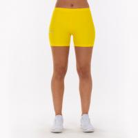 MALLAS CORTAS BRAMA ACADEMY