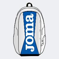 MOCHILA OPEN 