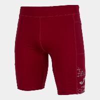 Malla corta Elite VIII Joma