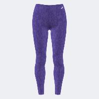Malla larga Cancha tenis-padel mujer Joma