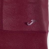 Malla larga Urban Street mujer Joma 1