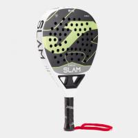 PALA DE PÁDEL SLAM FLEX VERDE BLANCO