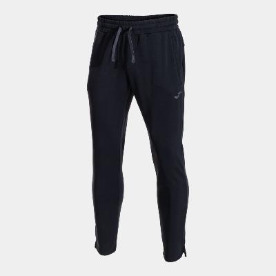 PANTALÓN LARGO BREATH