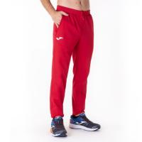 Pantalón Cleo II Joma