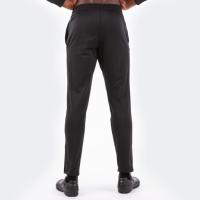 Pantalón Elba Joma