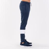 Pantalón Crew IV Joma