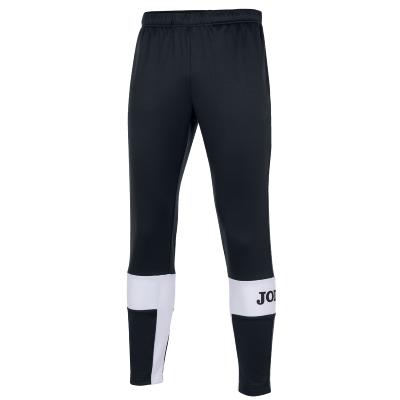 Pantalón Crew IV Joma